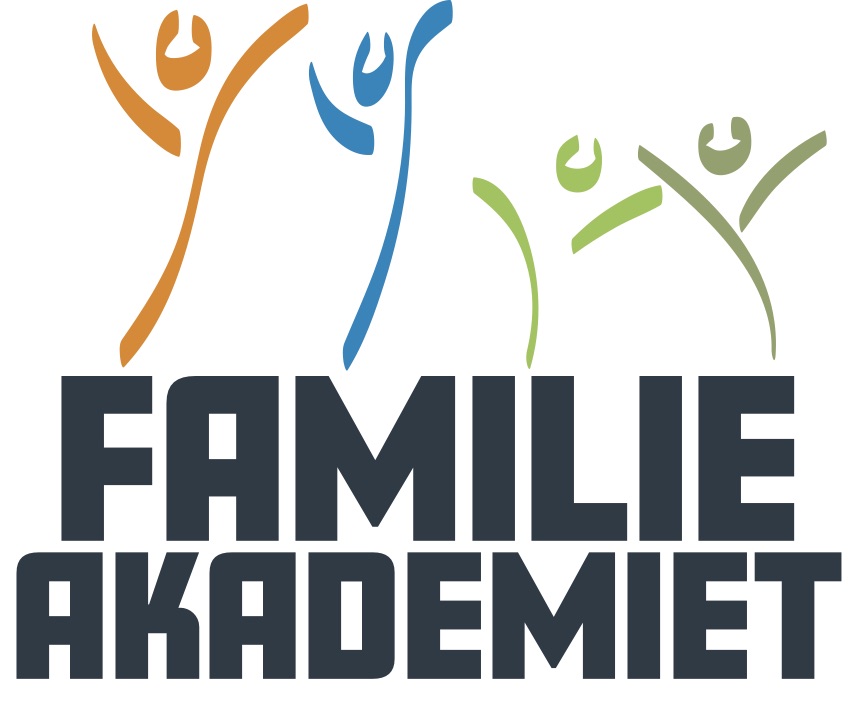 Familieakademiet_Logo
